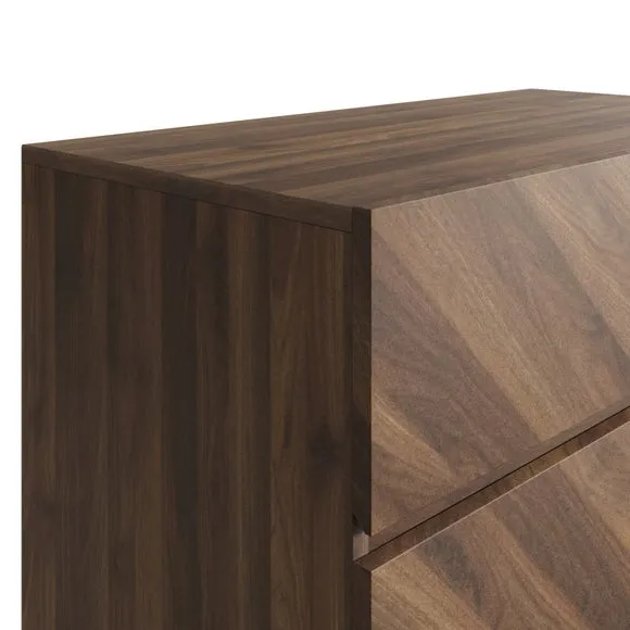 Taranto 4 Drawer Chest 4