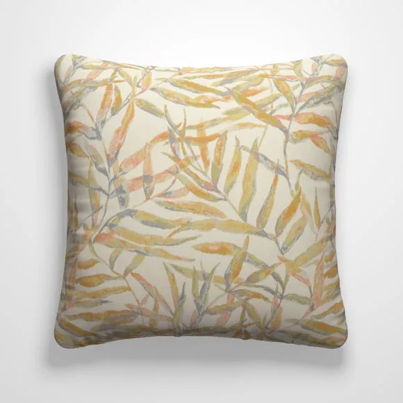 Hemlock Made to Order Cushion Cover 2