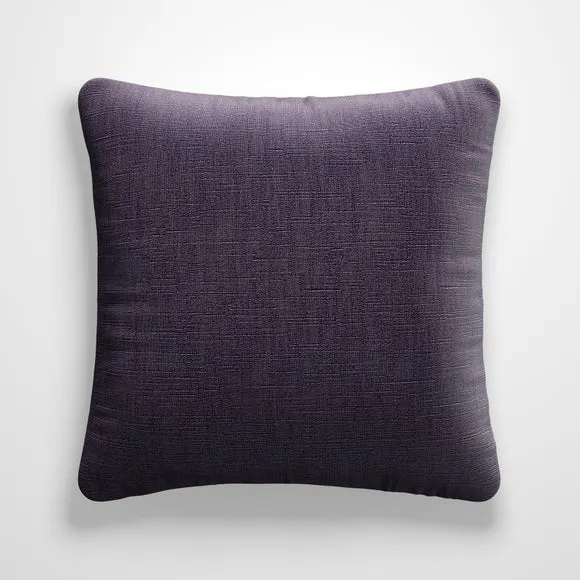 Lienna Made to Order Cushion Cover 2