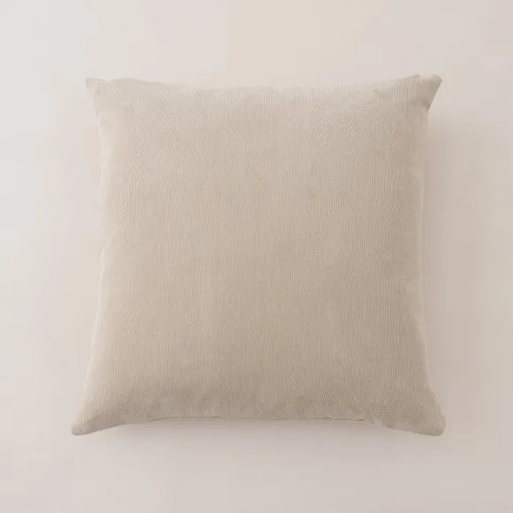 Velour Cushion 3