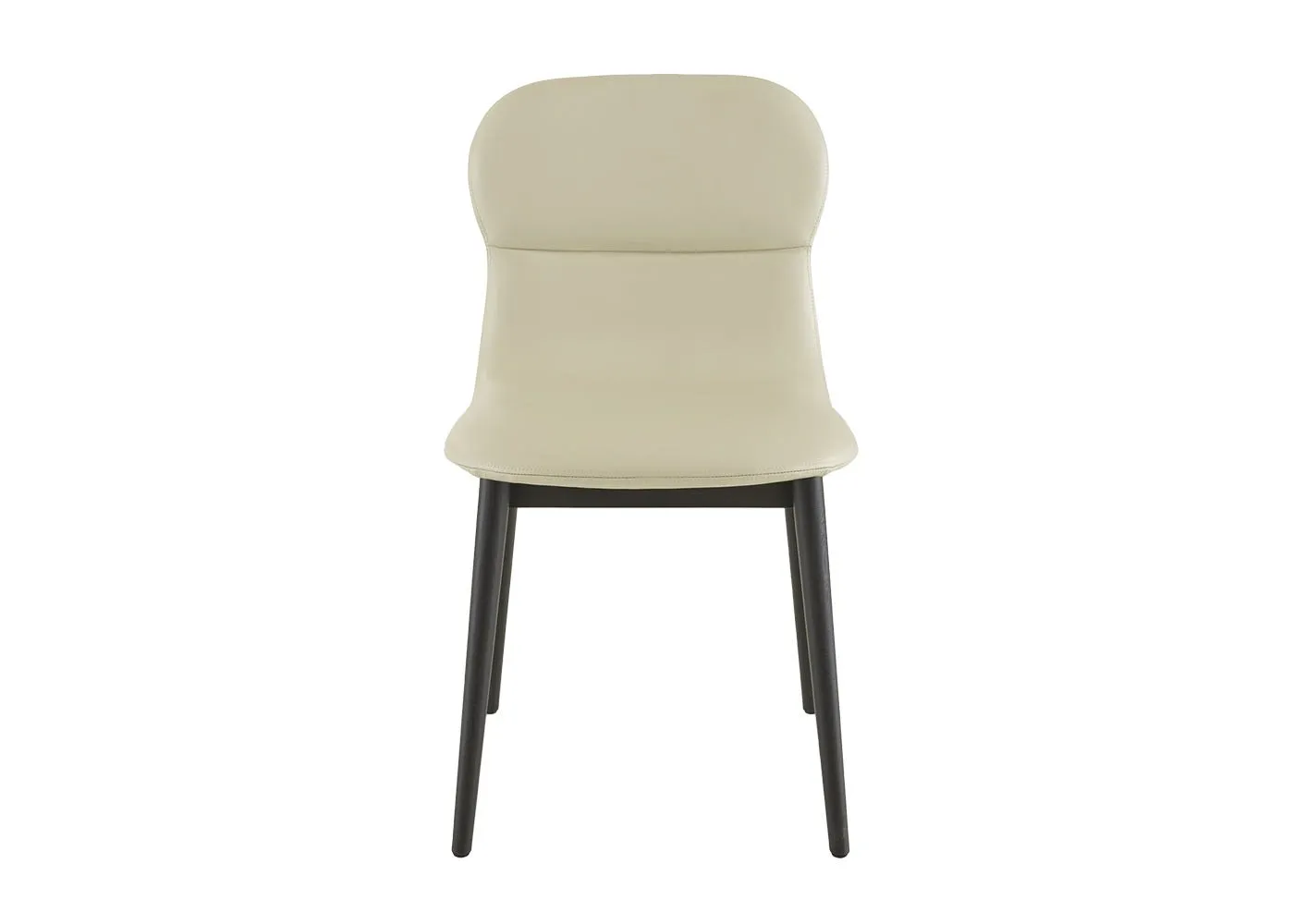 Ligne Roset Silvia Chair Set of 2