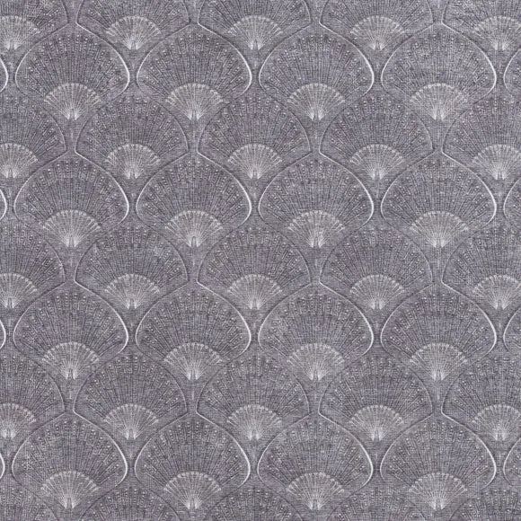 Catherine Lansfield Deco Peacock Rug 2