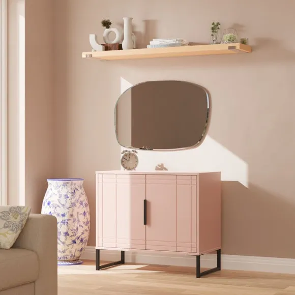 Darlton Small Sideboard 1