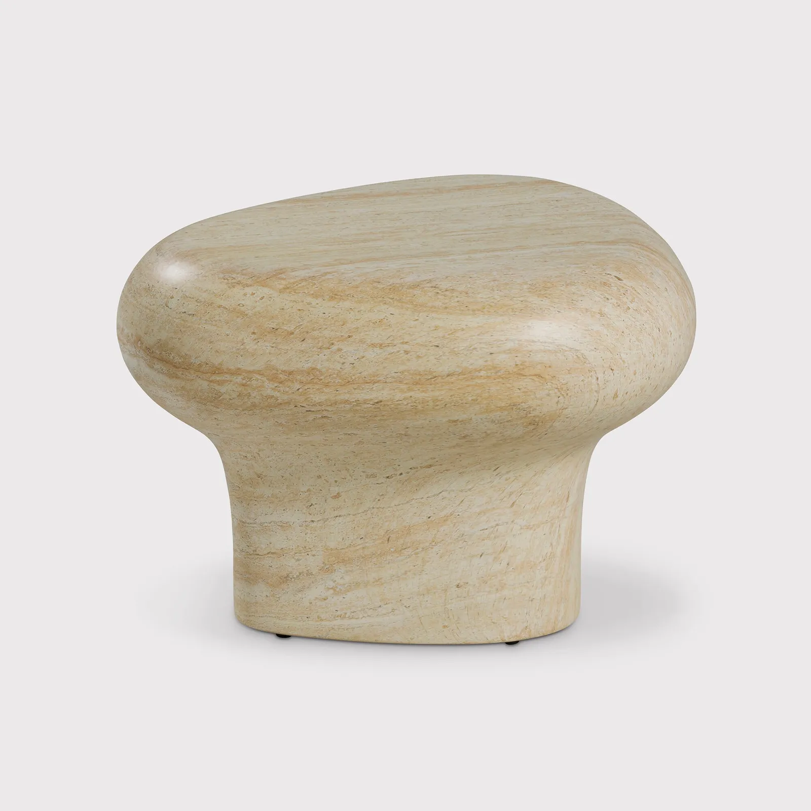Nesso Coffee Table | Barker & Stonehouse