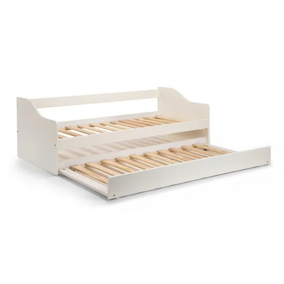 Elba Daybed 6