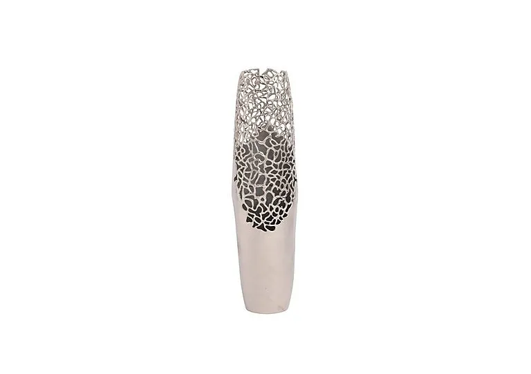 Apo Coral Small Vase