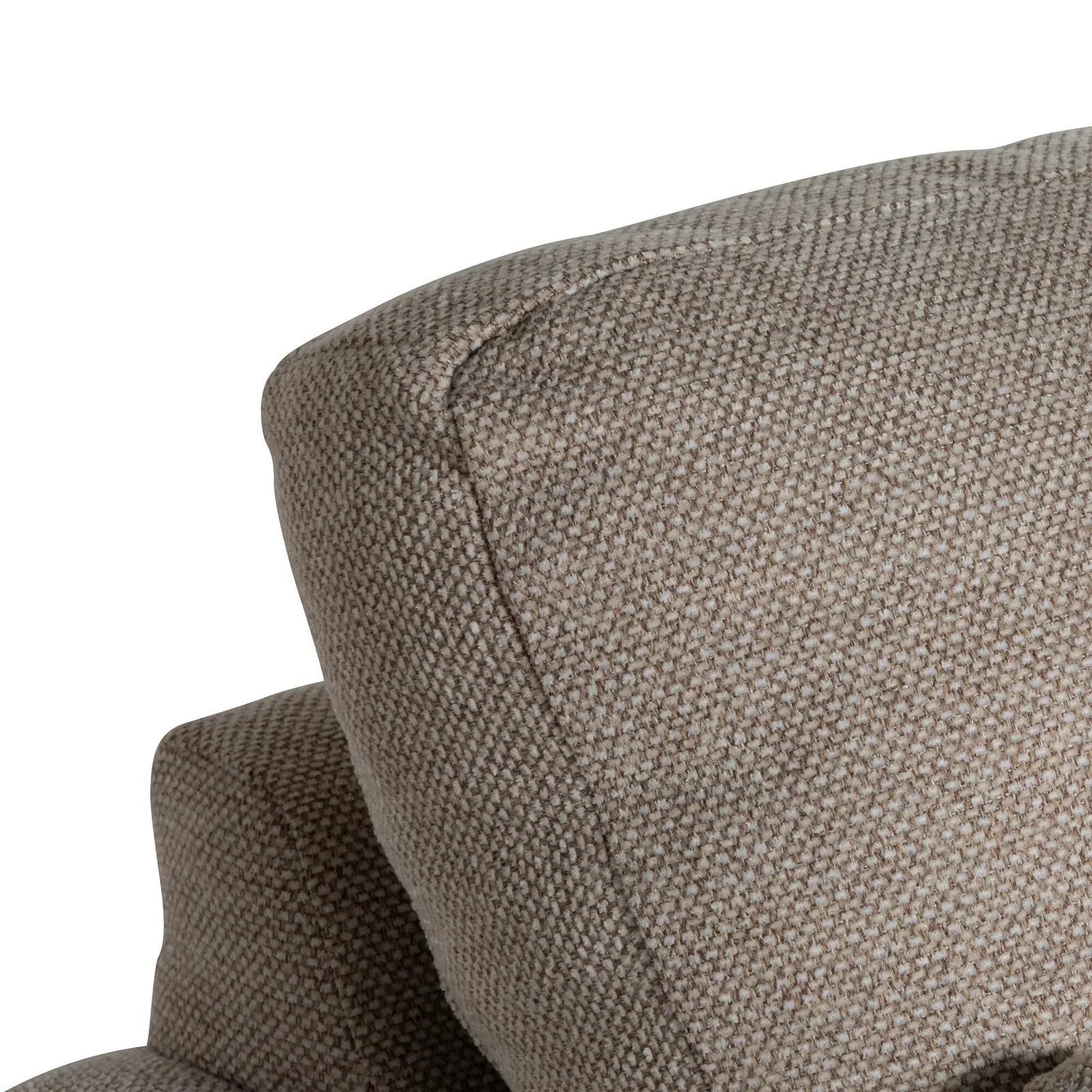 Benton Medium Sofa Fabric | Barker & Stonehouse 5