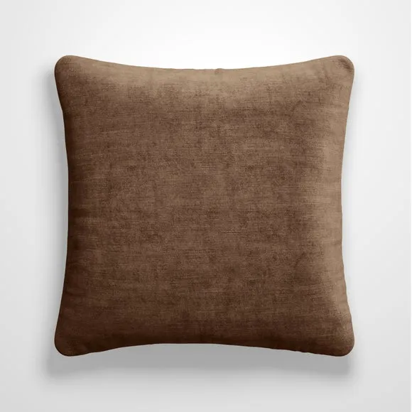 Luxury Velvet Made to Order Cushion Cover 2