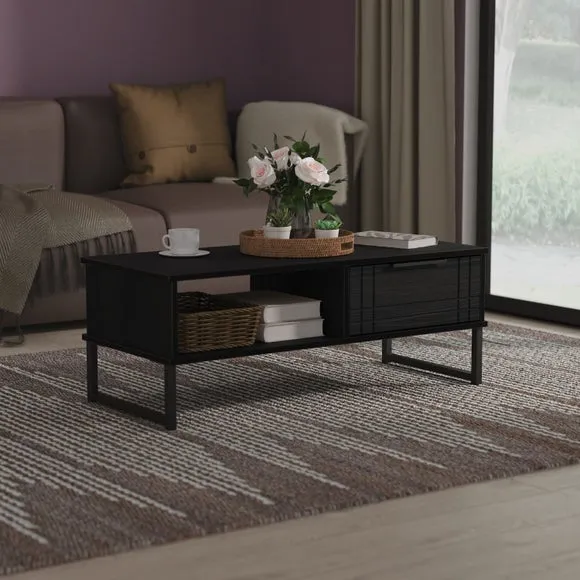 Darlton Coffee Table 1