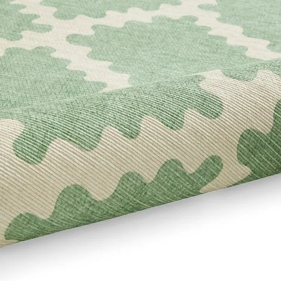Scion Swithland Washable Rug 6