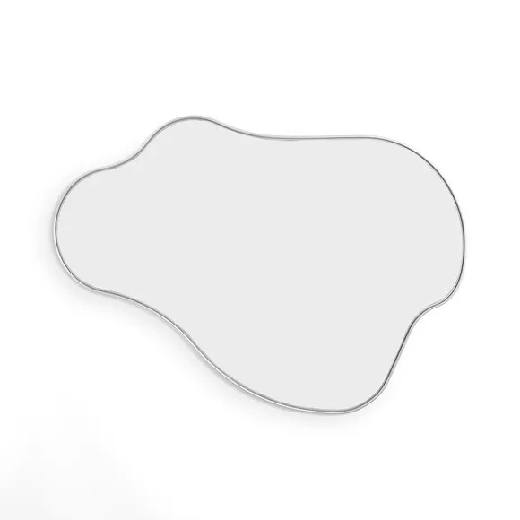Pond Wall Mirror 3