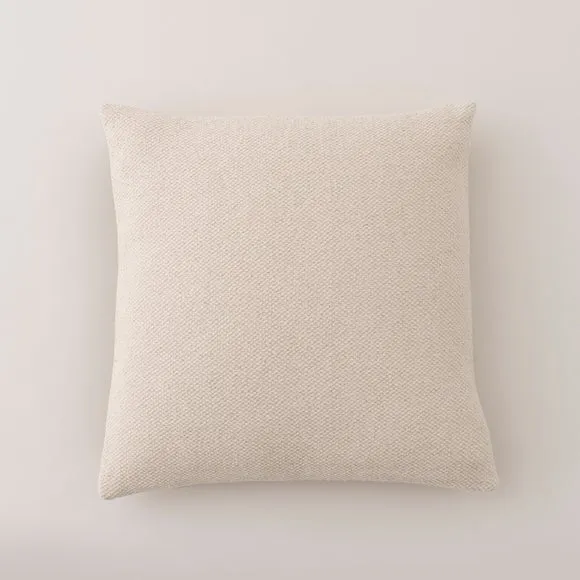 Arley Cotton Square Cushion 3