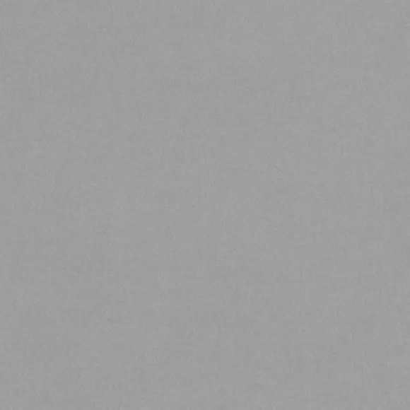 Sheer and Blackout Double Roller Blind 2