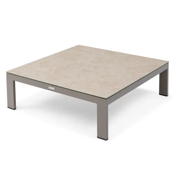 Maze Ibiza Medium Corner Garden Sofa Set with Square Table 6