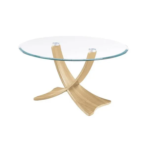 Siena Coffee Table 2