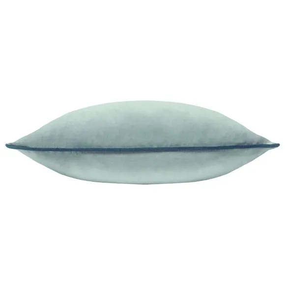 Furn. Square Cushion Cover 3