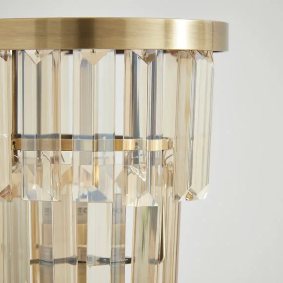Audra Table Lamp 3