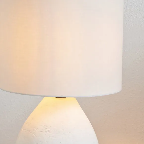 Pacific Lifestyle Erika Floor Lamp 2