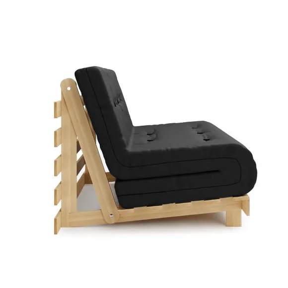 Mito Double Futon 5
