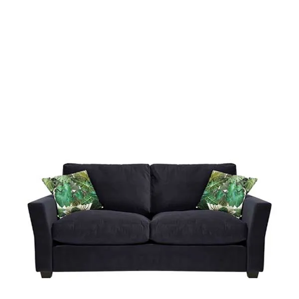 Taylor 2 Seater Sofa  - Barker & Stonehouse