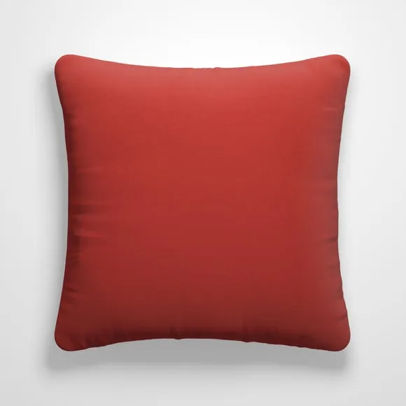 Panama Plain Made to Order Cushion Cover 2