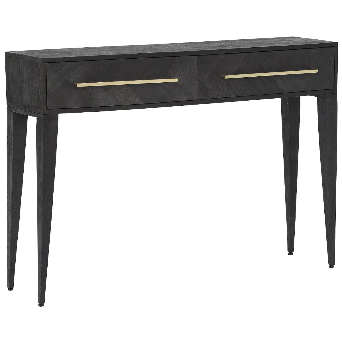 Onyx Console