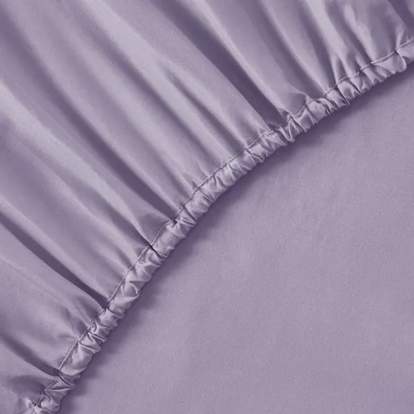 Fogarty Soft Touch Fitted Sheet 3