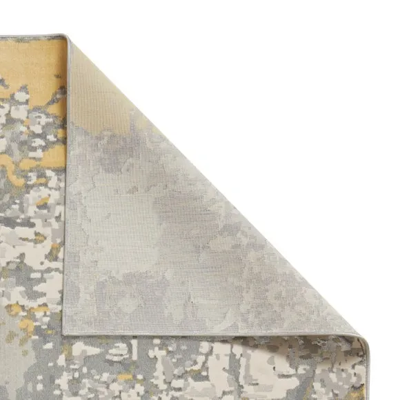 Tidal TL489 Rug 3