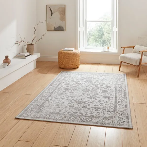 Creation Vintage Rug 1