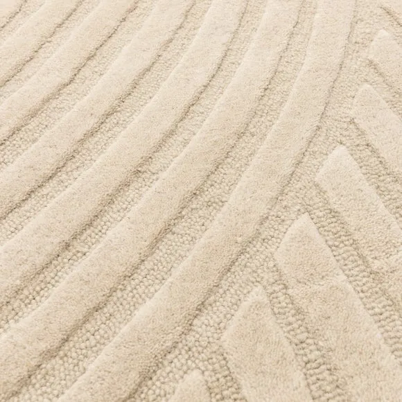 Asiatic Hague Wool Rug 2