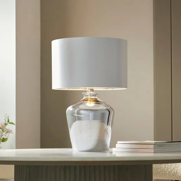 Vogue Courtland Table Lamp 2