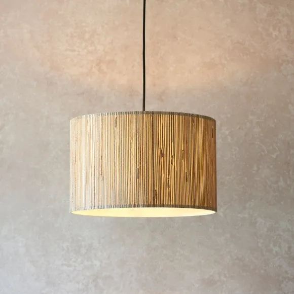 Vogue Marson Pendant Light 3