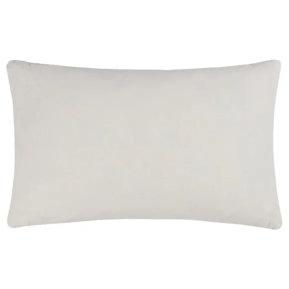 Heya Home Pop Cotton Rectangle Cushion 5