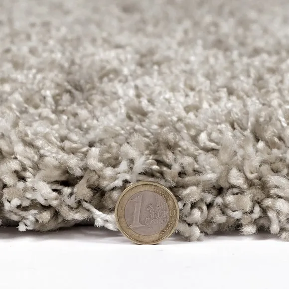 Slumber Square Rug 4