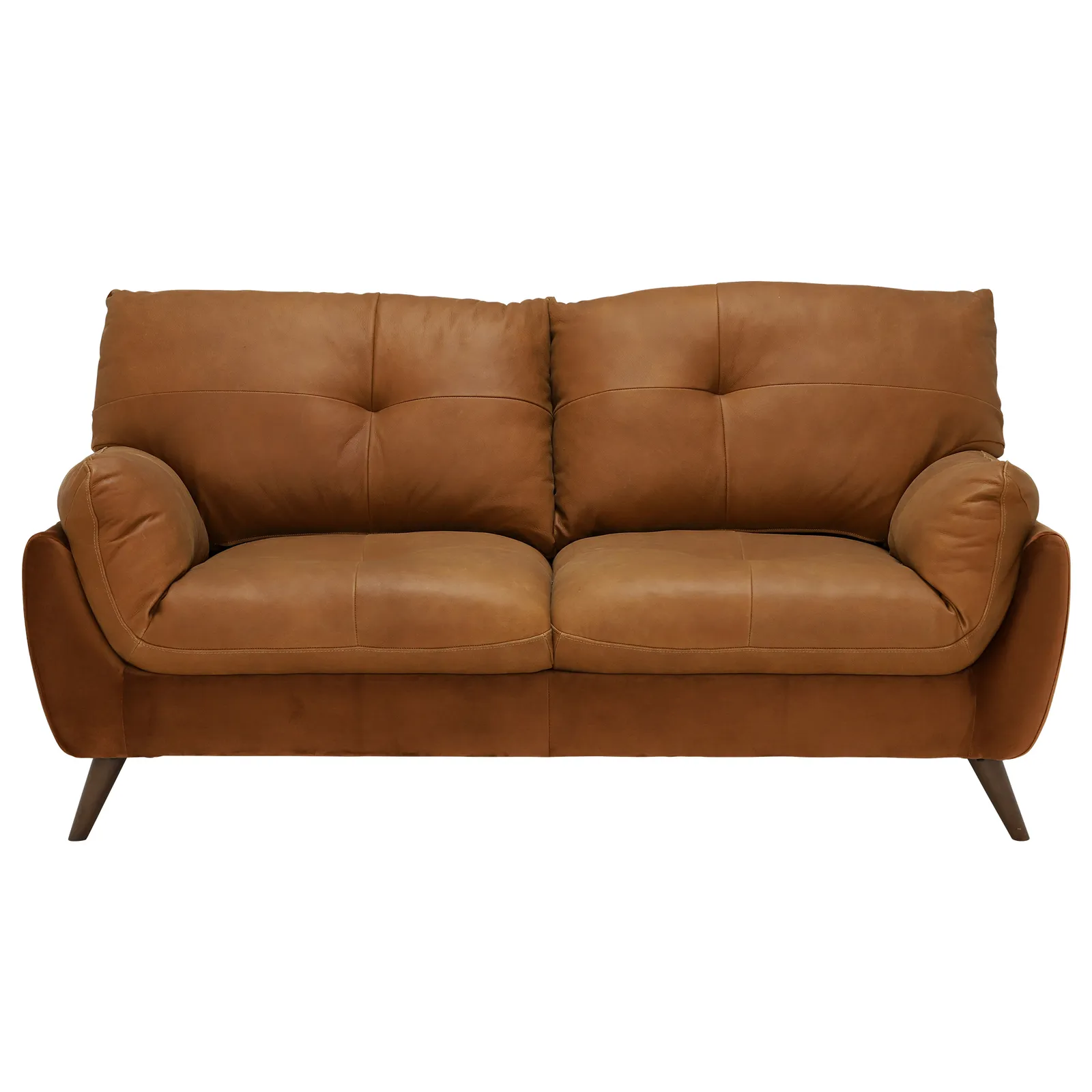Jovi 2 Seater Sofa