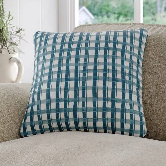 Emily Bond Arthur Made to Order Cushion Cover 1
