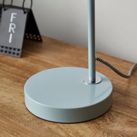 Issac Adjustable Table Lamp 3
