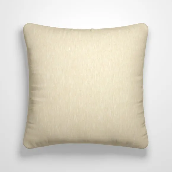 Christie Made to Order Cushion Cover 2