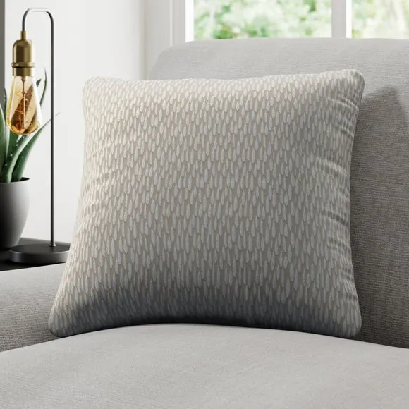 Astrid Made to Order Cushion Cover 1