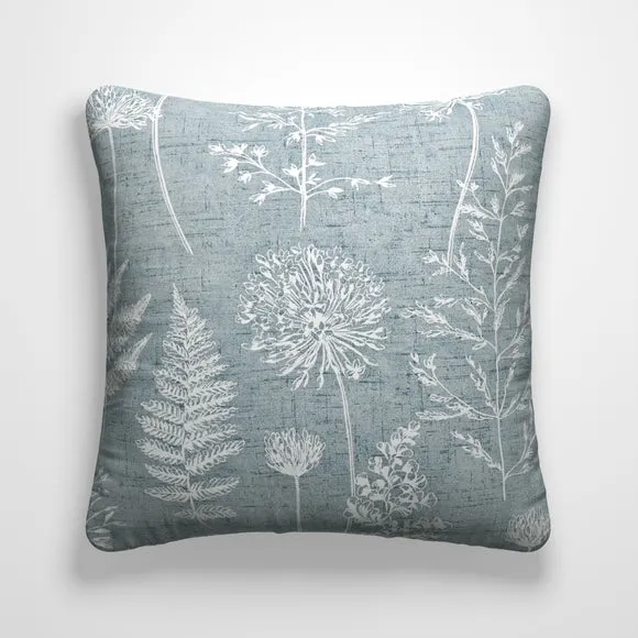 Meadow Made to Order Cushion Cover 2