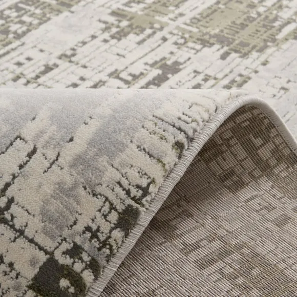 Think Rugs Apollo Static Rug 3