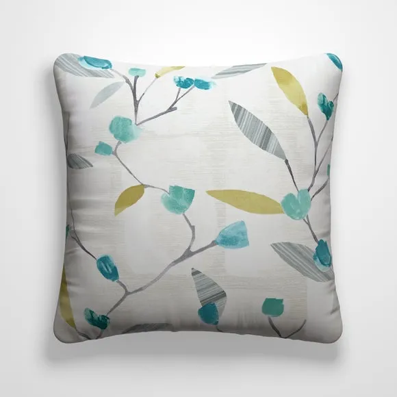 Eva Made to Order Cushion Cover 2