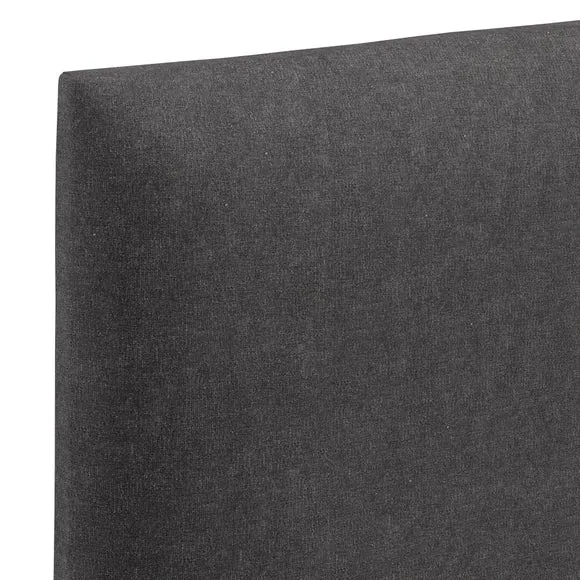 Everyday Headboard, Chenille 4