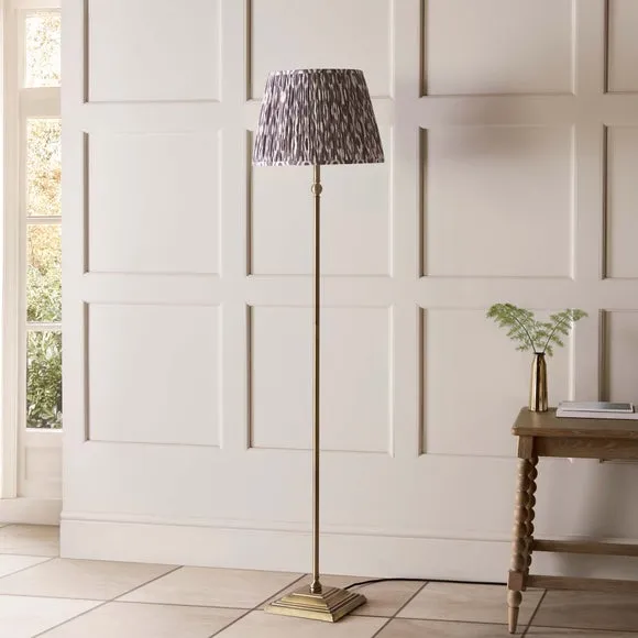 Vogue Leila Floor Lamp 1