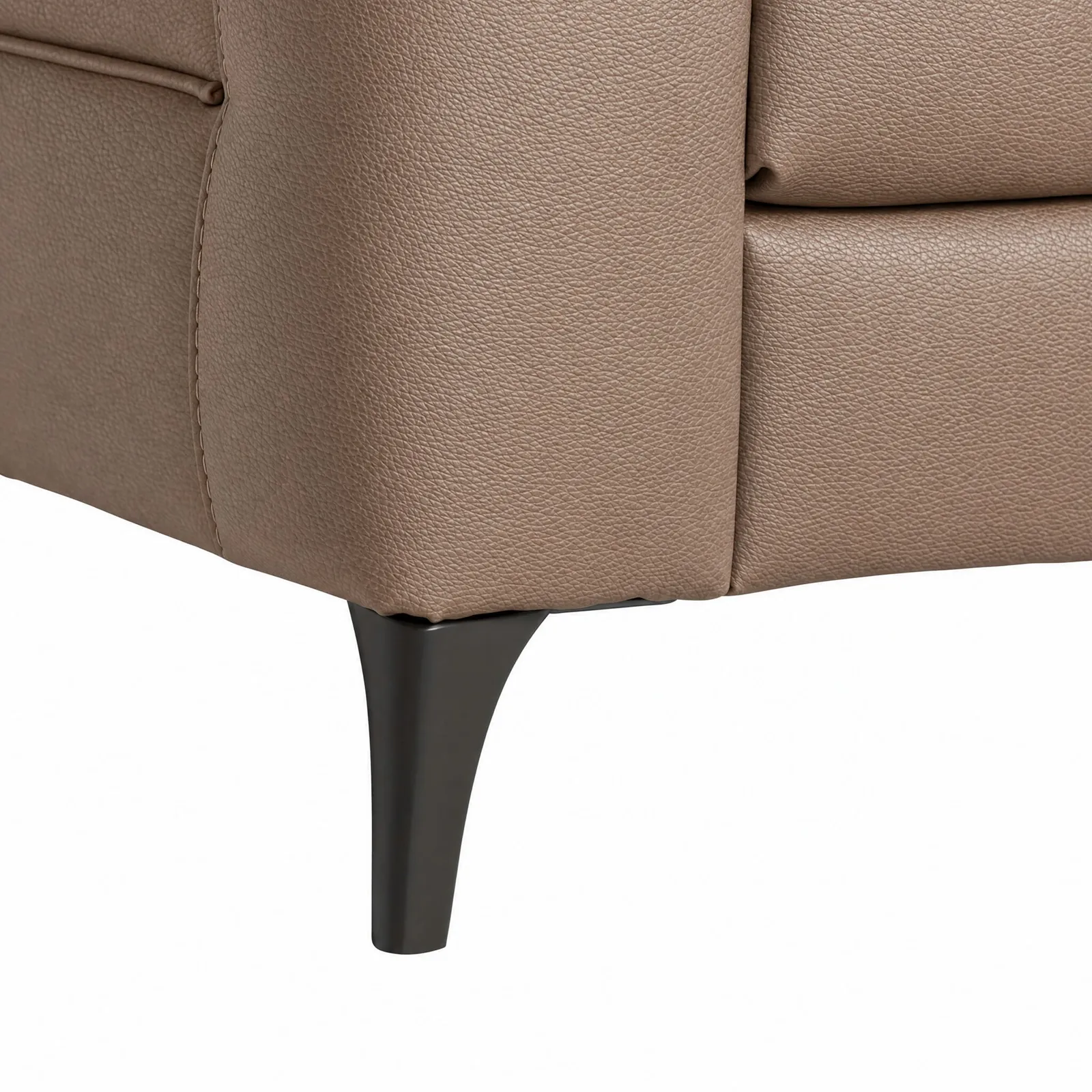Roban 2 Seater Sofa | Barker & Stonehouse 4