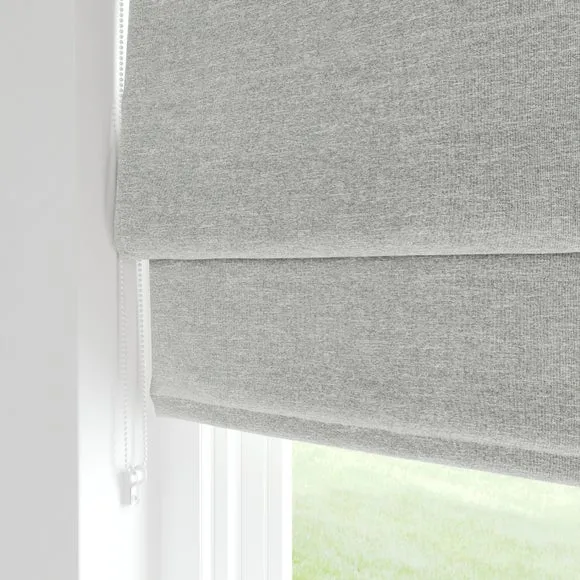 Calista Roman Blind 5