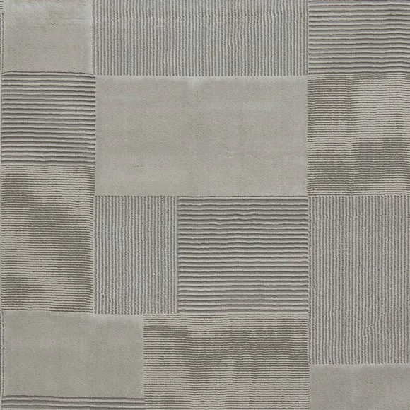 Flores 1976 Rug 2