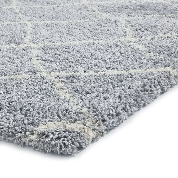 Scandi Berber G257 Rug 6