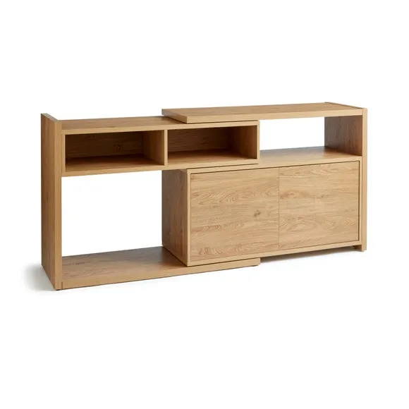 Ren Extendable Sideboard 2