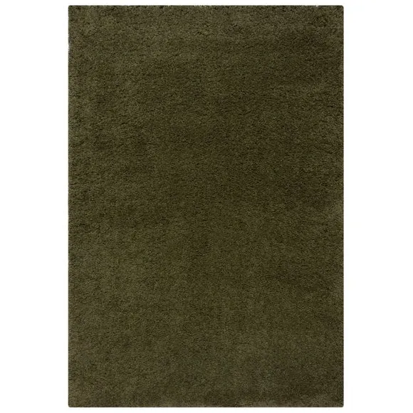 Slumber Shaggy Rug 5